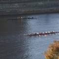 314-9685 Rowing on the Charles.jpg